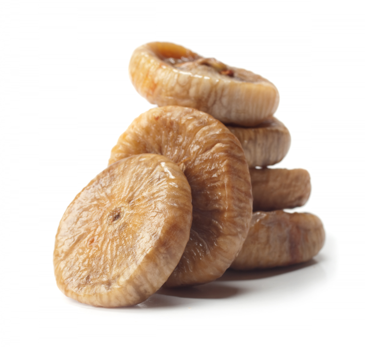 Figs_dried-e1568656759543.png