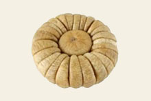 retail-dried-garland.jpg